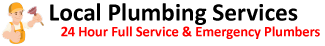 Guys Mills Plumbers